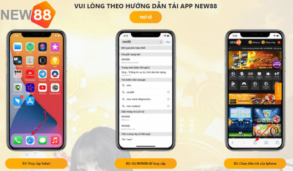 App 789Bet có đáng sử dụng? 5 lý do nên tải ứng dụng 789Bet sớm