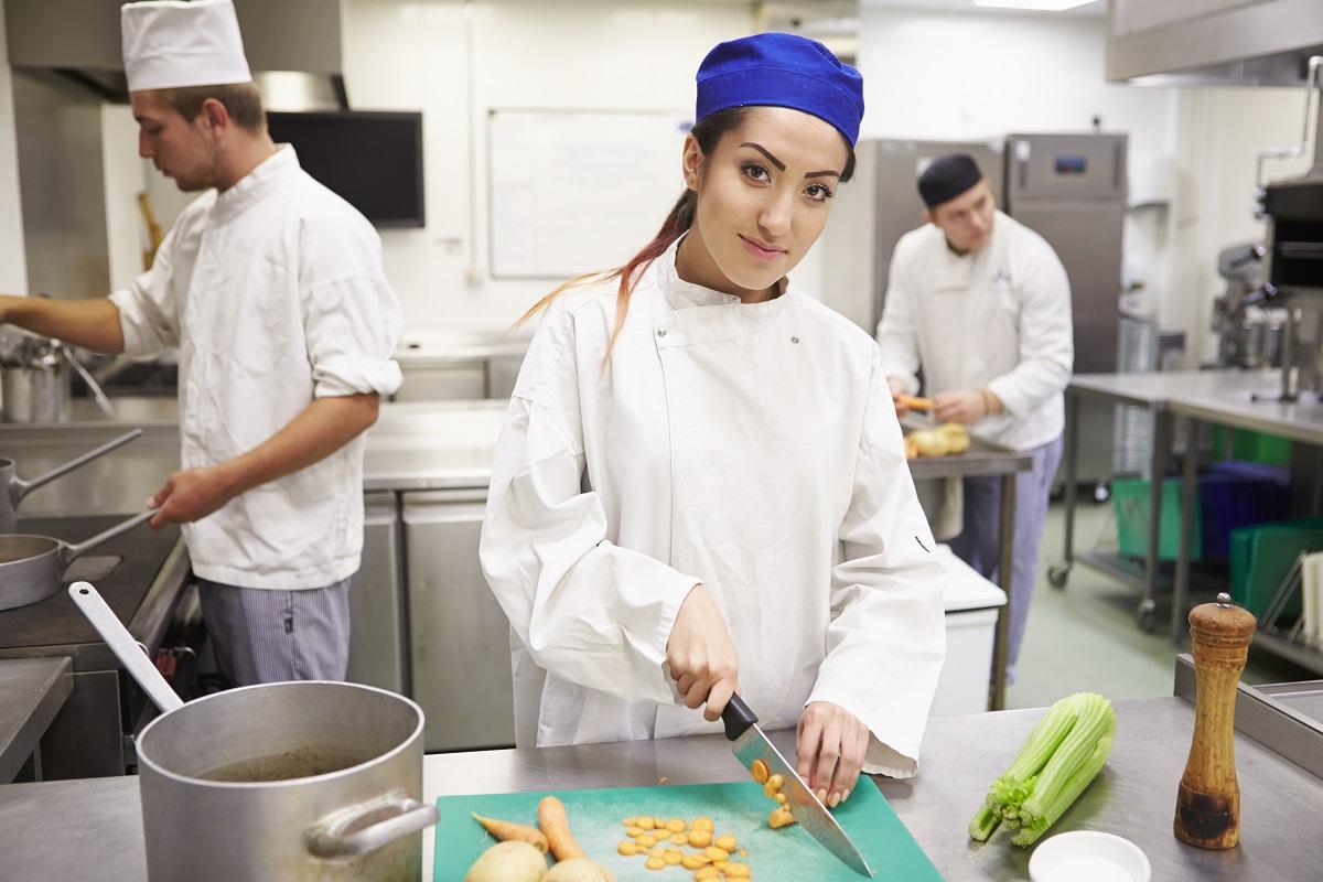 New food safety requirements deadline is nearing - The Shout