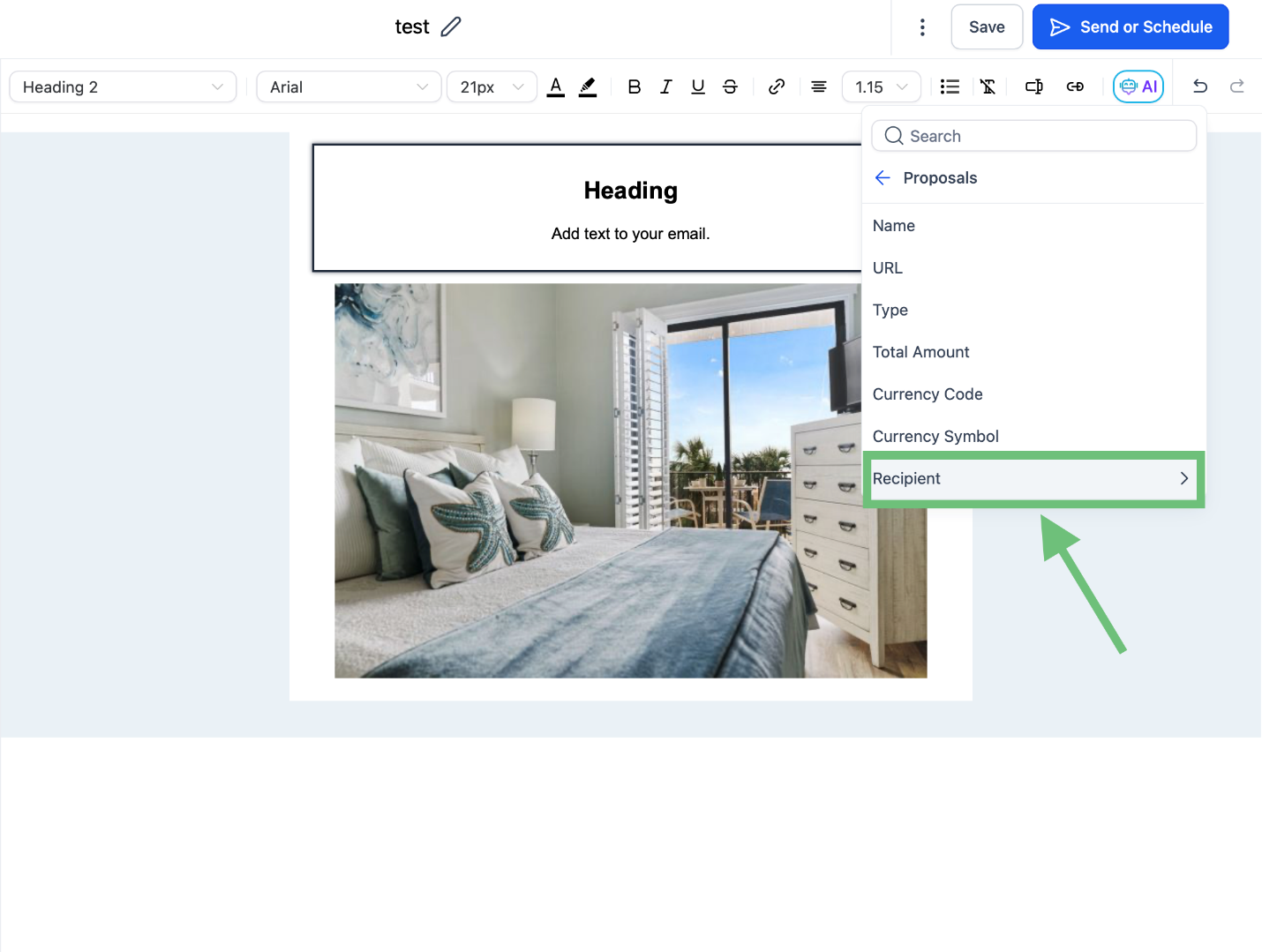 A screenshot of a computerDescription automatically generated