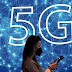 Virtual Numbers: Navigating the 5G Landscape