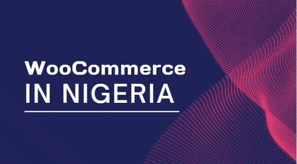 WooCommerce Nigeria