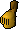 Gilded full helm.png: Reward casket (hard) drops Gilded full helm with rarity 1/35,750 in quantity 1