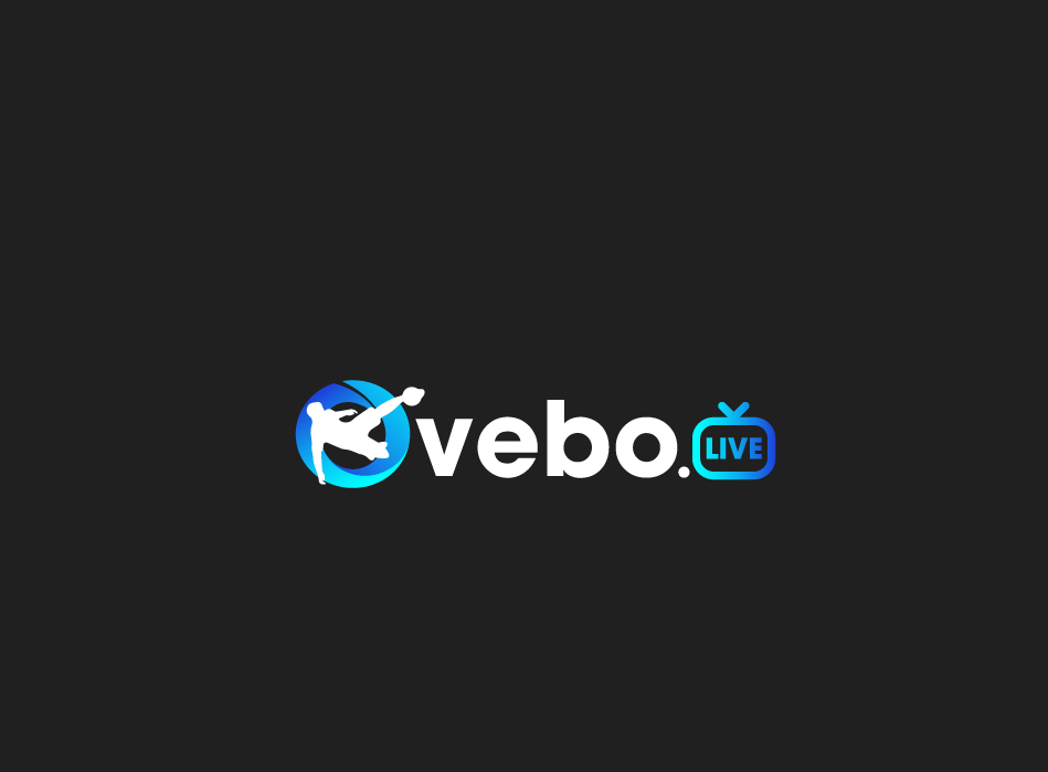 Khái quát về các loại kèo phổ biến trên trang web Vebo TV