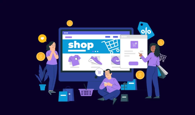 Bật mí mẹo tối ưu hóa hệ thống quản lý đơn hàng giúp doanh nghiệp Ecommerce gặt hái thành công
