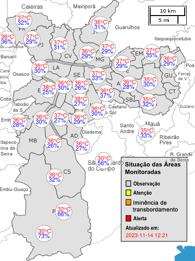 LdY14h8U3O0G2X2B7jeZQ2NdOE3rWIcMR7f-FlvYUNkOAyTuzBt6s3g_v3VvHlYb7vDQWUNYnARzIXAdvCoSSYfYHJgcfwROuC6irbHGDgbjEJQUgXjkPMjnAMlOYT566KTmtmPJID5_HPcK0IZ70-w