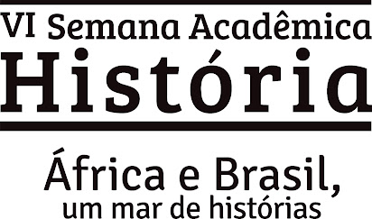 Numidia & Mauritanea - História Africana Antiga