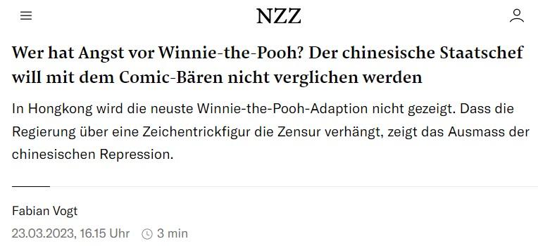 C:\Users\Felix Abt\Desktop\Rubbish\Winnieh the pooh. NZZ.jpg