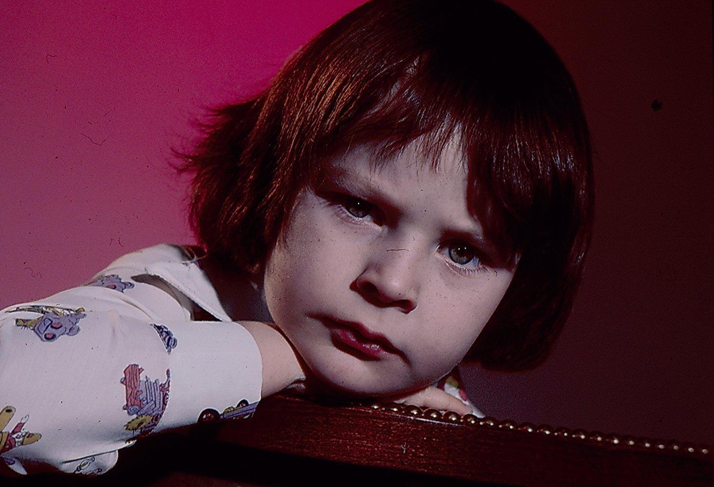 La profecía, película maldita de 1976 que presentó a Damien Thorn, el hijo del diablo