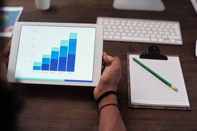 8 SEO Tips to Optimize Your Videos for Maximum Visibility