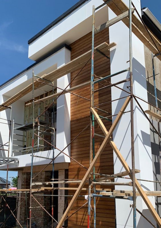 Faktor yang Biaya Mempengaruhi Renovasi Rumah