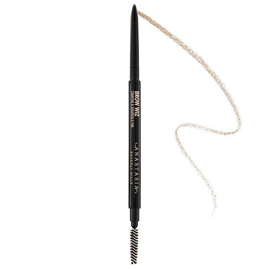 Anastasia Beverly Hills Brow Wiz