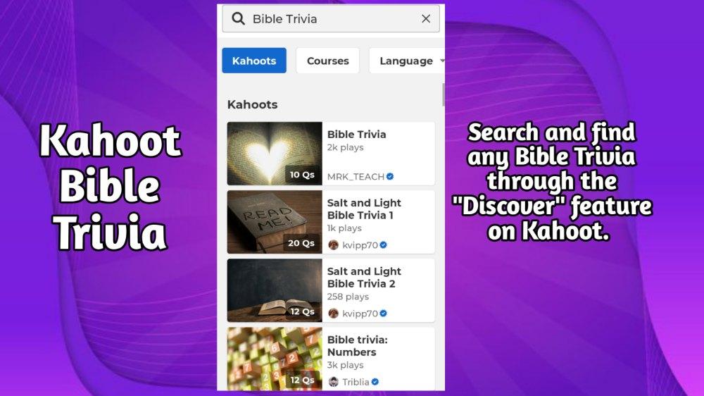 Kahoot Bible Trivia.jpg
