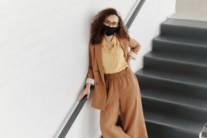 Fashion Frenzy Newest Trend Updates