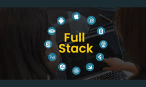 full stack training in pune