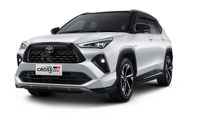 rental mobil Jakarta