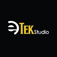 eTek Studio