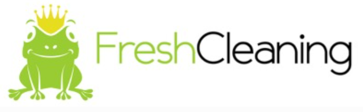 mattress cleaning service kallang, mattress cleaning