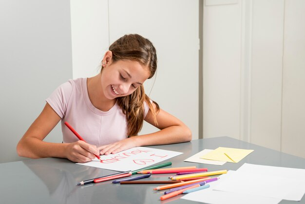 express-yourself-the-therapeutic-benefits-of-creative-writing-for