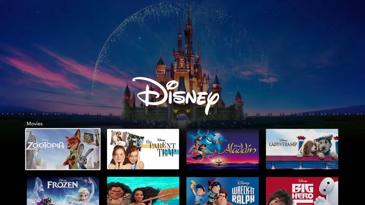 Disney plus cancel subscription