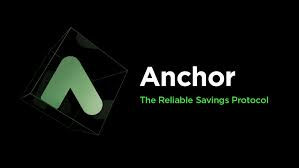 Anchor protocol Defi lending Platform 