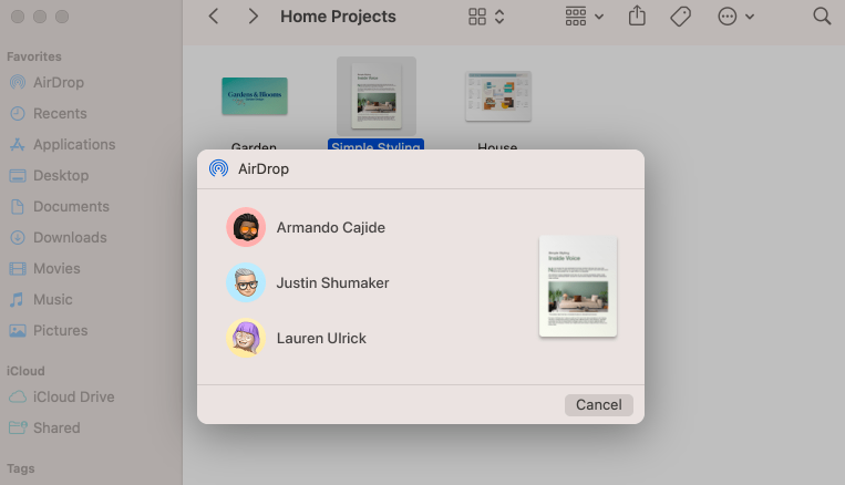 How To Transfer Videos From Your Computer To iPhone 13