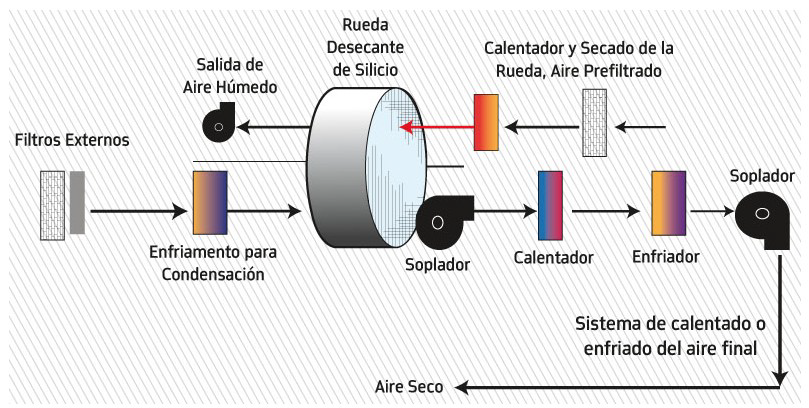 Lildu7JksxbD8-Hn_J2o5U2F6Z03qLDHY3Fw8hBNMB59OwWRKOTdkWVnndNNL-KJpxHy787Kwv-dsmp63pB-AFMR1fWowIZWeLW7lzjDD29_0yW0XHjPG7B9QqODrzOzDHIMLD05eMBizgyWAI9ud60