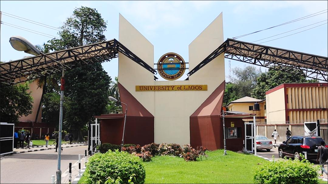 The 7 Best Universities in Nigeria - Afrofeast