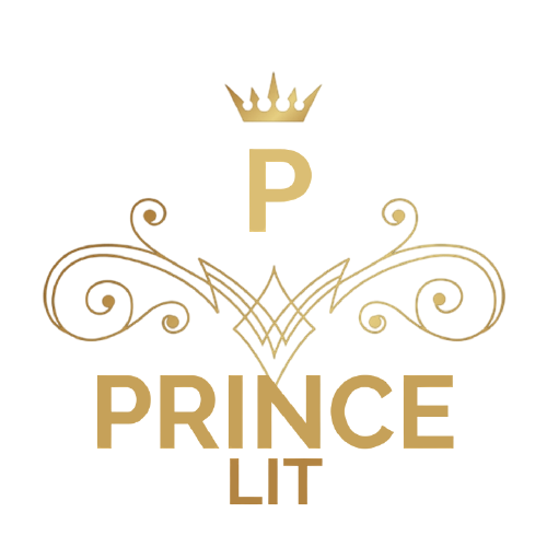 Prince Lit – Tic Tac toe is a new single by Prince Lit prod by DJ Kush.