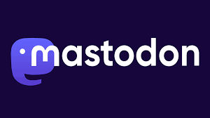 mastodon web3 social media