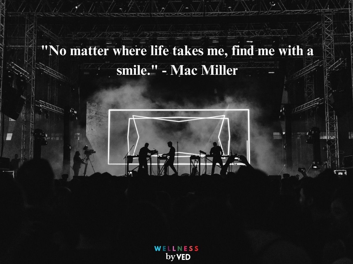 rapper quotes 