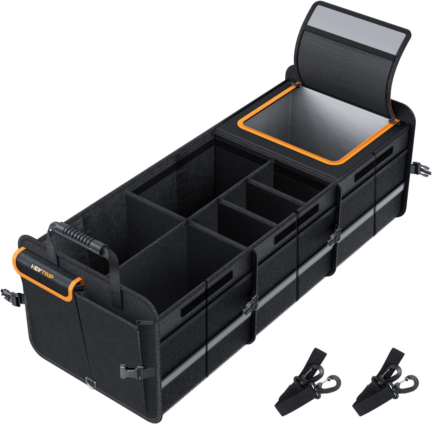 HEYTRIP Power Tool Organizer