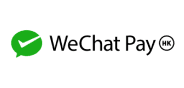WeChat-Pay-HK-Logo.png
