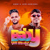 [News] Com Freddy DJ, Lippe Rodrigues lança remix de ‘Baby Vem Me Usar’