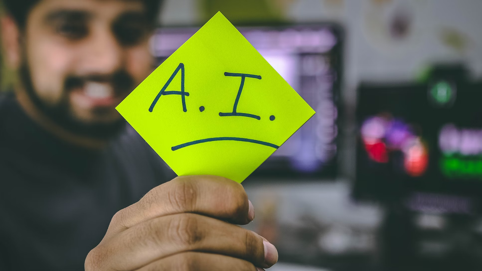 Implementing AI Solutions for Your Business