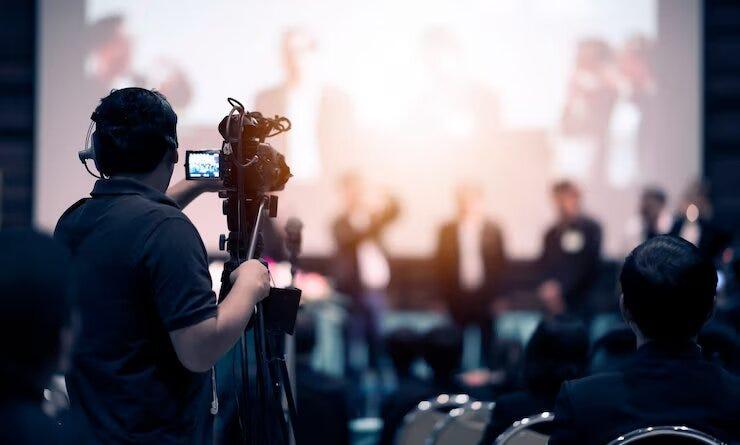 How to Choose the Right Video Production Company in Dubai | by rahulroy1 |  Medium