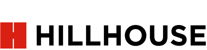 Hillhouse Investment logo