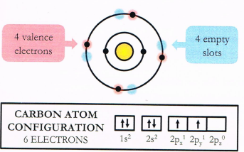 Diagrama

Descripción generada automáticamente