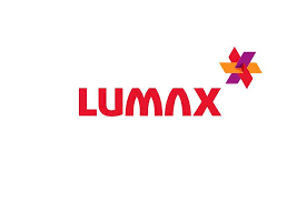 Lumax Industries