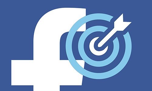 Hiểu target audience là gì trên facebook để xác định mục tiêu chạy dễ hơn