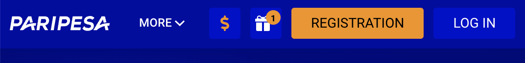 Log In