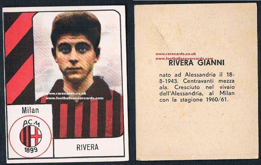https://files.ekmcdn.com/d855ee/images/1960-61-panini-1st-card-gol-gigante-ex-nannina-gol-gigante-4390-p.jpg?w=850&h=9999&v=3D67931F-424D-4238-872D-8C2CC679264D