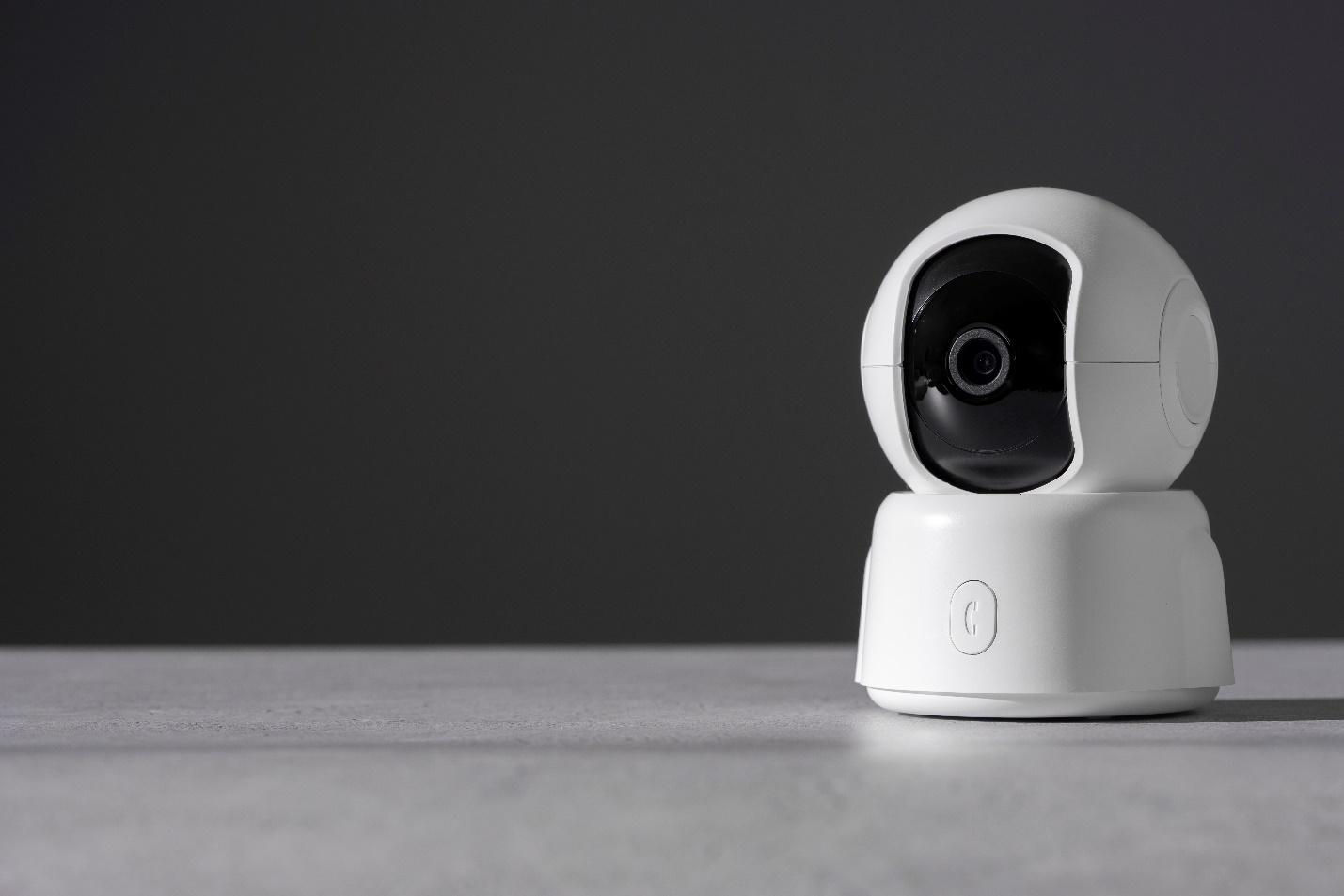 C:\Users\DELL\Downloads\view-round-modern-webcam-with-copy-space.jpg