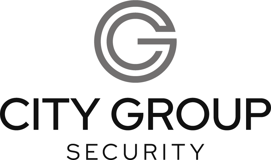 City Group Security Ltd