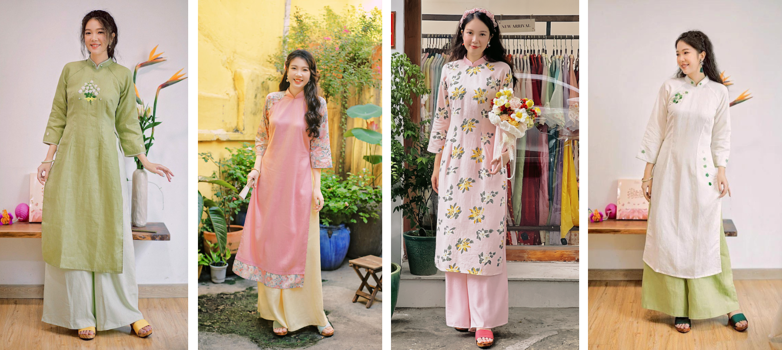 ao-dai-linen-ve-dep-truyen-thong-tinh-te-va-hien-dai-2025