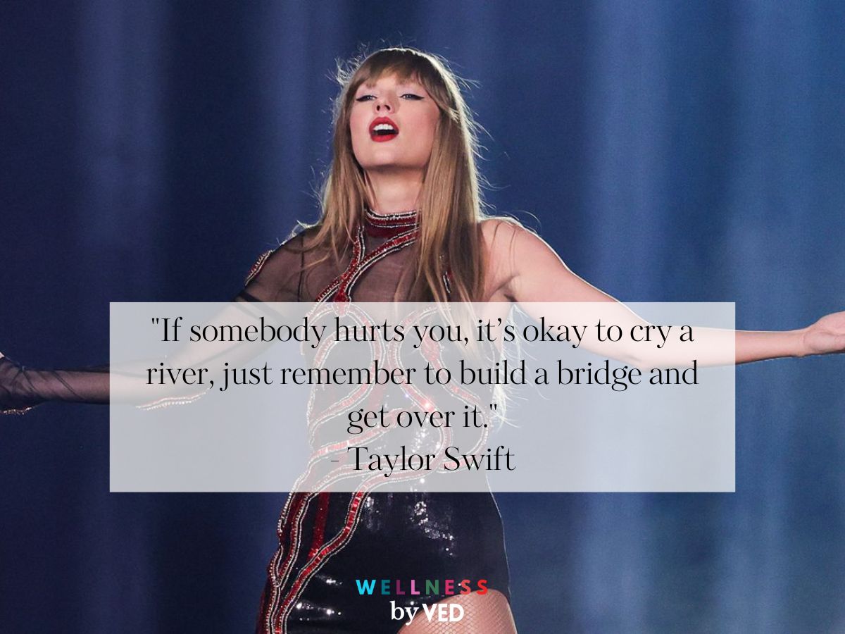 taylor swift quotes 