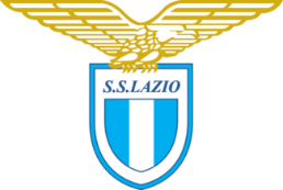 Lazio