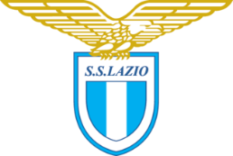 Lazio