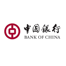 Bank of China (BOC)