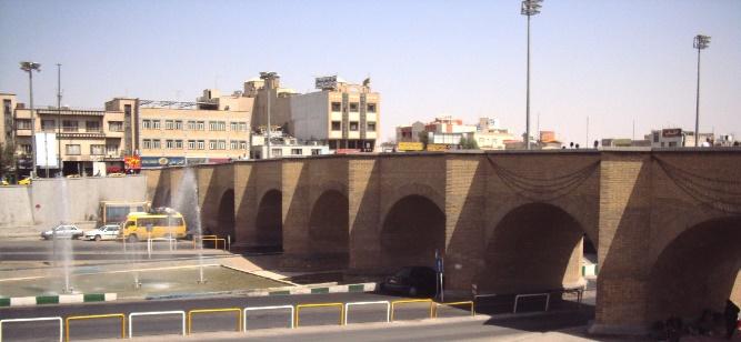 C:\Users\Arch KHashayar\Desktop\Ahanchee_Bridge_Qom.JPG