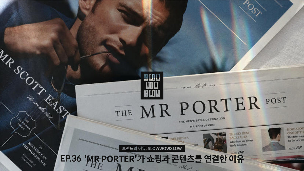 텍스트, 인간의 얼굴, 사람, 신문이(가) 표시된 사진

자동 생성된 설명